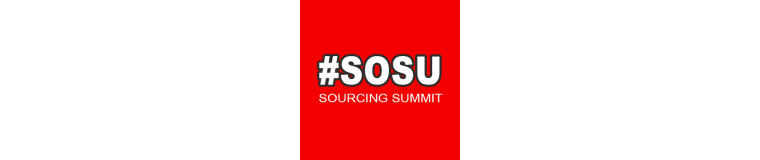 Sourcing Summit
