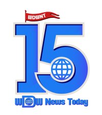 WDWNT: The 15th Anniversary image