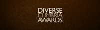 The Diverse Cumbria Awards 2022 image