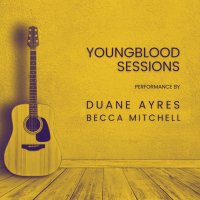 Youngblood Sessions 1 image