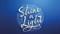 The Shine A Light Ball 2022 image