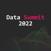 Data Summit 2022 image