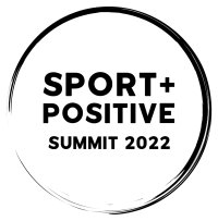 Sport Positive Virtual Summit 2022 (VAT) image