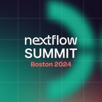 Nextflow Summit 2024 | Boston image