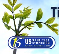 16th US Spiritist Symposium image