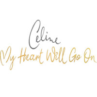Celine- My Heart Will Go On - Thetford image