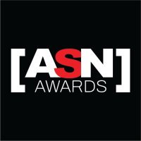 ASN Awards Show & Full Las Vegas Multi-Resort Takeover image