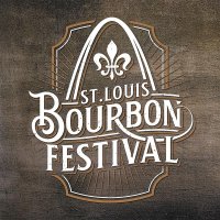 St. Louis Bourbon Festival 2023 image