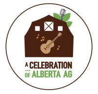 A Celebration of Alberta Ag 2022 image