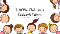 EM Children's Ministry Sabbath School image