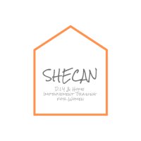 SheCan D.I.Y & Home Maintenance SURREY RETREAT - Exclusively for Women image