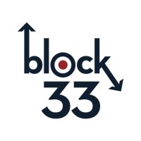 Block 33 (Mod Revival Band) image