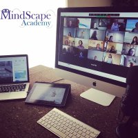 MindScape Online - North America/UK/ Europe Special image