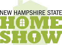 NH State Home Show 2023 image