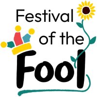Midsummer Festival of the Fool, 2025 image