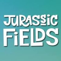 Jurassic Fields Music Festival 2022 image