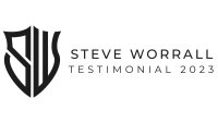 Steve Worrall Testimonial | Poole V Belle Vue image
