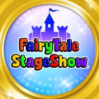 FairyTale StageShow: Galway image