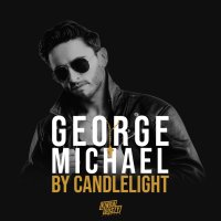 George Michael by Candlelight at The Assembly Rooms, Edinburgh image