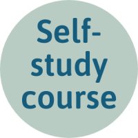 Recognising and understanding loss - an online self-study course image