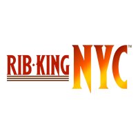 Rib King NYC 2024 image
