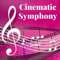 Cinematic Symphony image