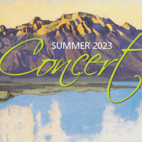 Summer Concert 2023 image