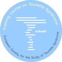 TS-school Brussels 2023 | training course on Tourette syndrome image
