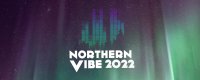 Northern Vibe Festival image