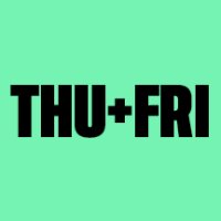 Thursday + Friday | Riverside Festival 2022 image