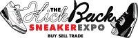 The Kick Back Sneaker Expo 6/17 image