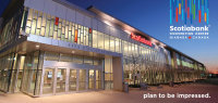 CANi Dance Convention -Niagara Falls Convention Centre image