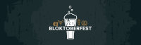 ICT Bloktoberfest image