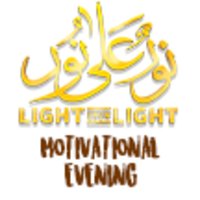 West London - Royal Nawaab London - Motivational Evening with Mufti Menk image