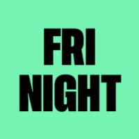 Friday BY NIGHT | Riverside Festival 2022 image