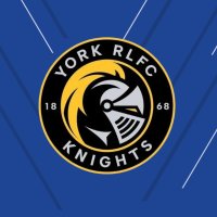 Barrow Raiders v York RLFC Knights image