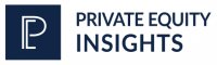 Private Equity Insights | London, UK 2023 image
