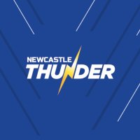 Barrow Raiders v Newcastle Thunder image