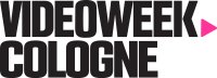 VideoWeek Cologne image