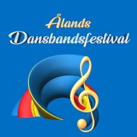 Ålands Dansbandsfestival image
