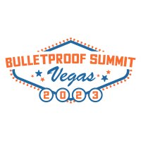 2023 Bulletproof Summit image