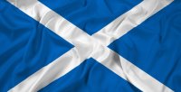 St Andrew's Day - Celebrate the Culture They want to eradicate image