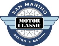 San Marino Motor Classic - 2024 image
