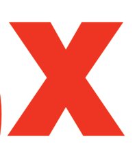 TEDxFrankfurt 2022 image