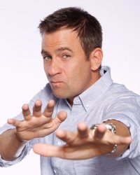 John Heffron on Stage at The Grove Sat 6:30pm image
