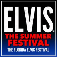 ELVIS The Summer Festival "All- Access Pass" 2022 image