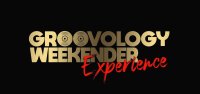 Groovology Weekender Experience 2023 image