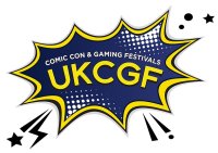 Bournemouth Comic Con and Gaming Festival image