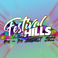 Festival On The Hills 2022 image