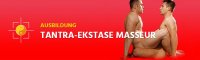 Tantra-Ekstase Masseur (zertifiziert) Ausbildung image